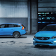Illustration for article titled You Can Get A Great Deal On A Sleeper Volvo Right Now